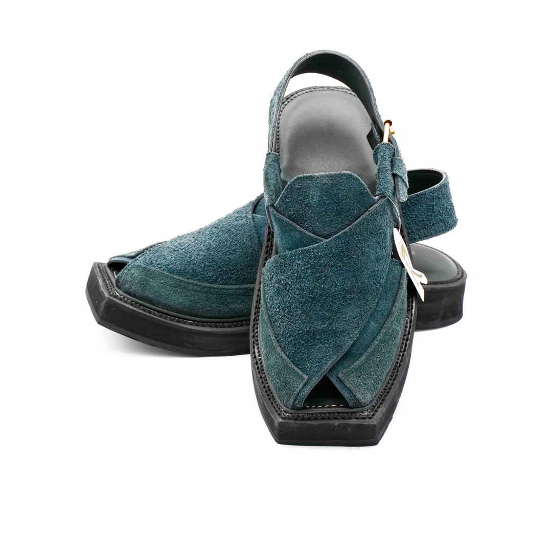 Kaptan