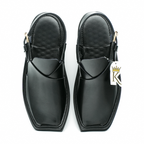 Waseem (The Pride) by KHAN THE BRAND featuring intricate design and detailed craftsmanship on a stylish product.