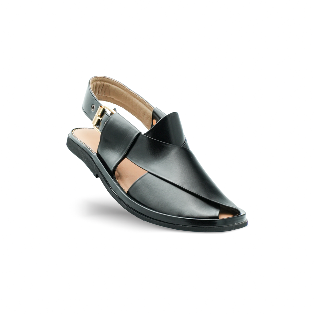 Mirali being stylish by KHAN THE BRAND, featuring a trendy design with vibrant colors and modern fashion details.
