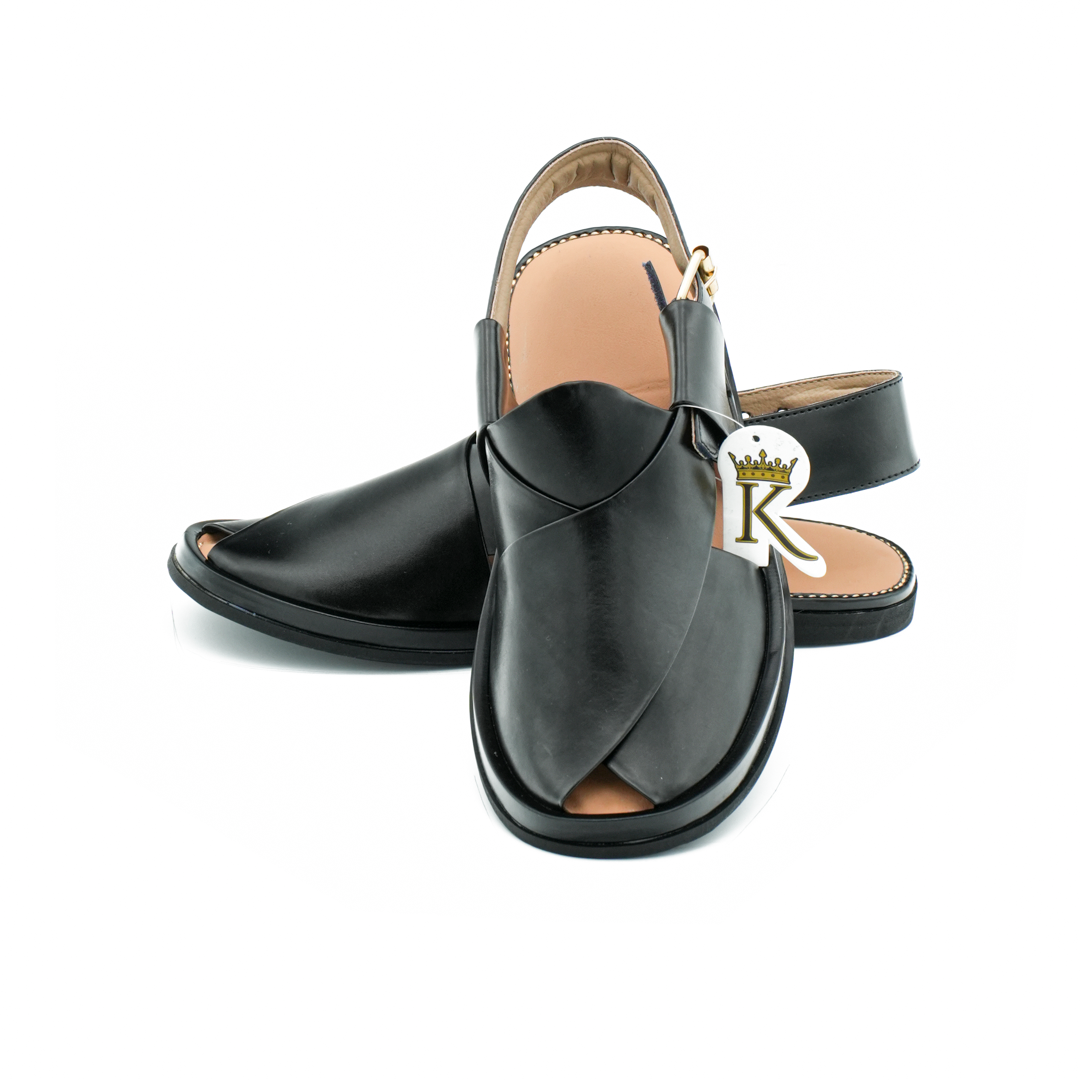 Mirali being stylish by KHAN THE BRAND, showcasing a trendy, fashionable outfit with modern design details.