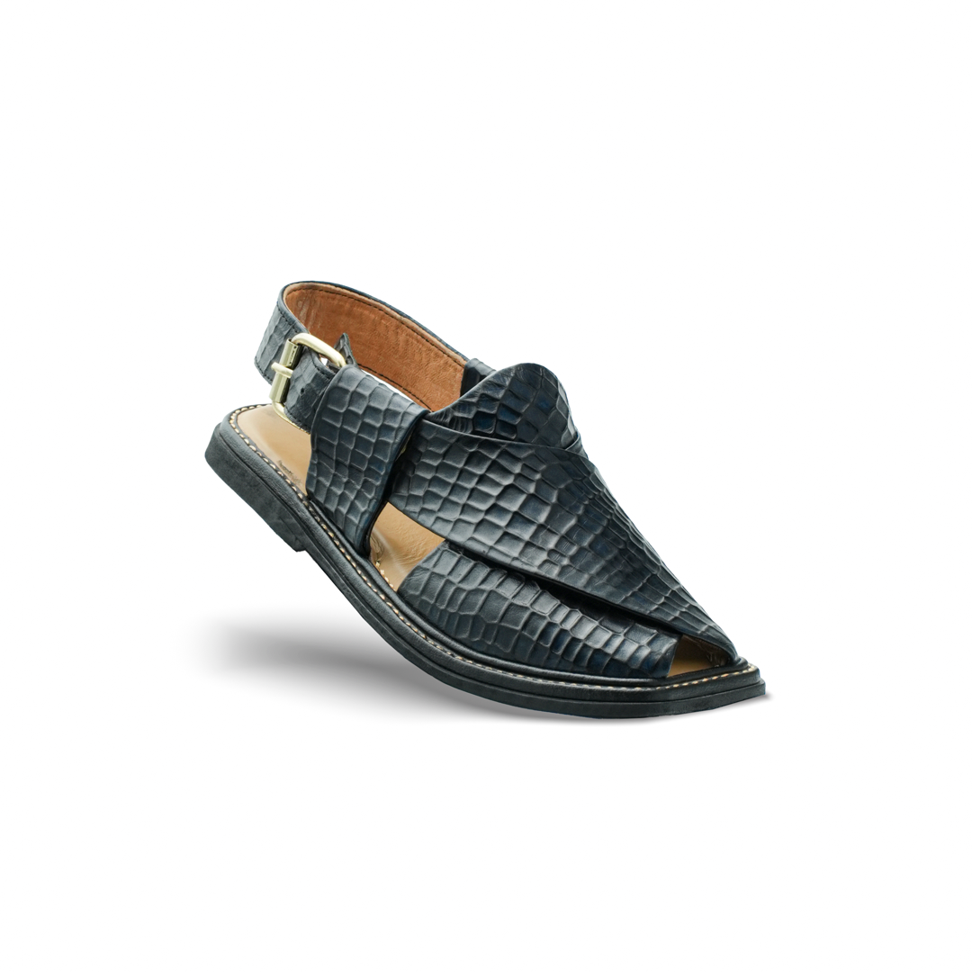 Torghar (Unique Leather) Secondary image