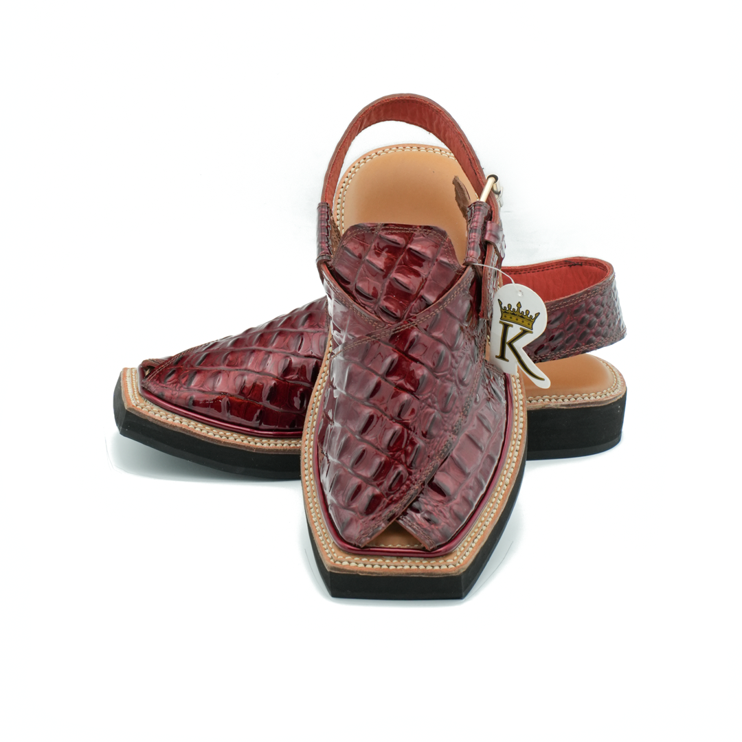 Elegant Janan (Exclusive Premium Kaptan) made to order by KHAN THE BRAND, featuring intricate design and premium fabric.