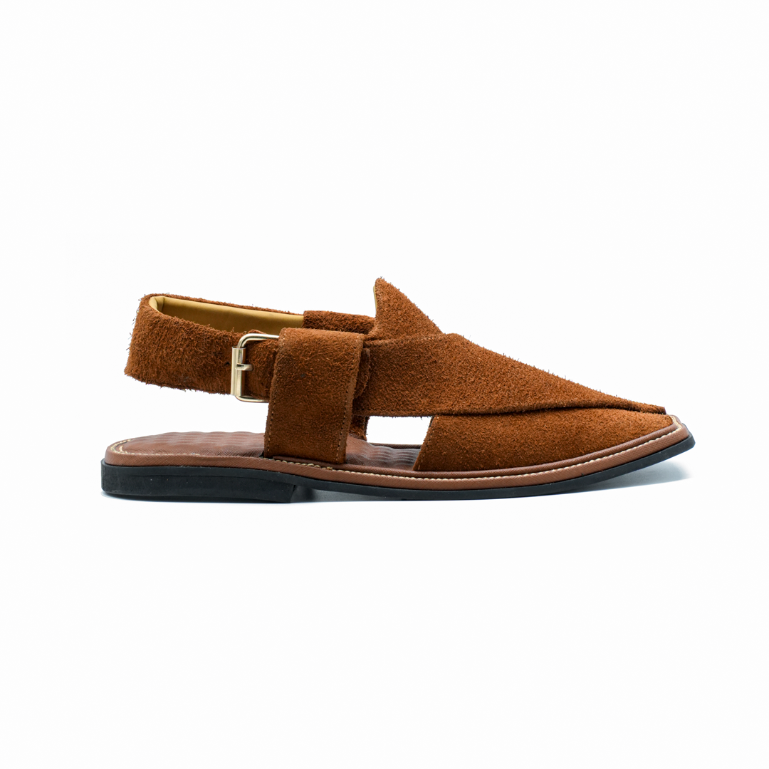 Lmar (In The Light) by KHAN THE BRAND featuring stylish design and vibrant colors, shown in the product image.