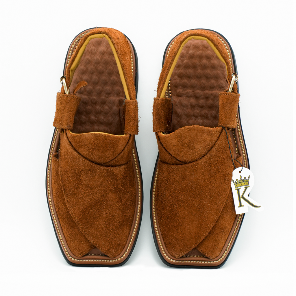 Lmar (In The Light) by KHAN THE BRAND featuring a stylish design on a dark background.