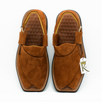 Lmar (In The Light) by KHAN THE BRAND featuring a stylish design on a dark background.