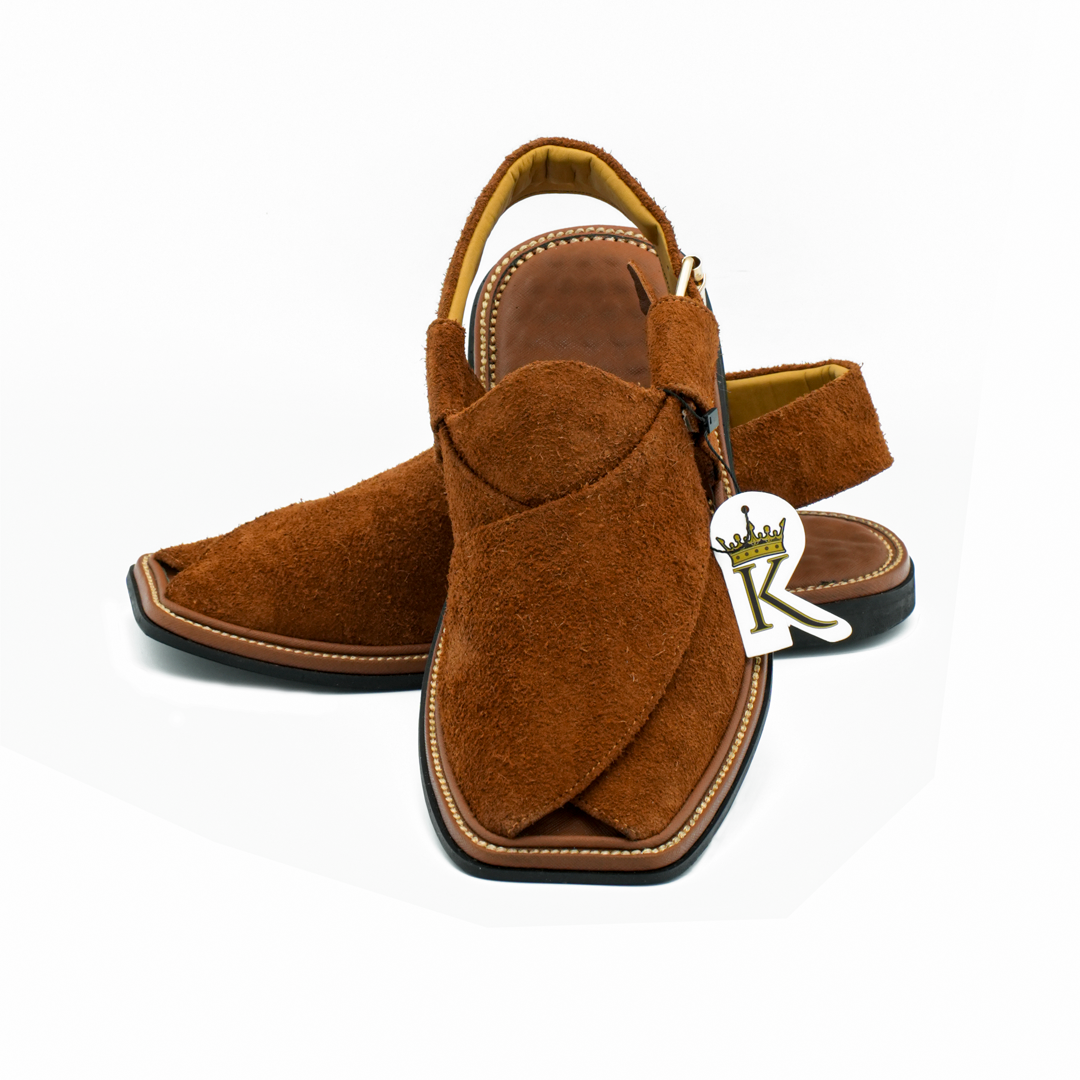 Lmar (In The Light) by KHAN THE BRAND, stylish product image showcasing the design and details of the Lmar item.